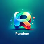 Name Generator: Multilingual iOS Icon