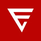 Elvee - For Your Tesla Icon