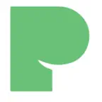 Plixlife icon