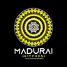 Madurai Kitchen