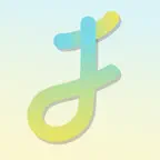 Job Influencer iOS Icon