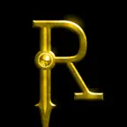 War Status for Regnum iOS Icon