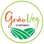 Grão Veg Emporio Icon