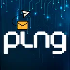 Pinger$ iOS Icon
