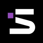 Slesh iOS Icon