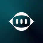RotoBot - AI Sports Insights icon