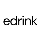 edrink manager iOS Icon