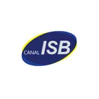 Canal ISB iOS Icon