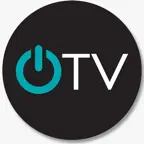 OctubreTV iOS Icon