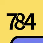 ID784 iOS Icon