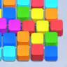 Cube Sort!