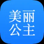 MLGZ iOS Icon