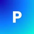 polmed app iOS Icon