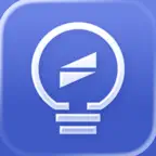 Élucid, média indépendant icon