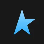 kora: Music Reviews & Ratings Icon
