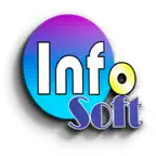 Infosoft KDS iOS Icon