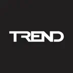 TREND LOYALTY iOS Icon