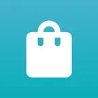 Thiên Linh iOS Icon
