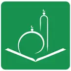 Bangy Islam iOS Icon