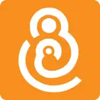 Maly Mndal iOS Icon