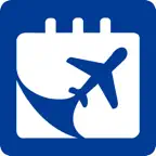 Geshtyar iOS Icon
