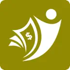 Karsazy iOS Icon