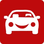 Ma3raz iOS Icon