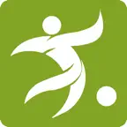 werzsh iOS Icon