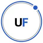 Urban Forex iOS Icon