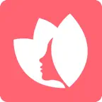Xanmman iOS Icon