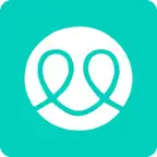 Tendrusty iOS Icon