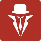 Pyawan iOS Icon