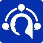 زمانزان iOS Icon