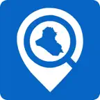 Reberi To iOS Icon