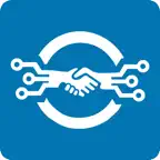 Teknelojya iOS Icon