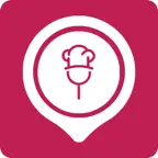 xwardnuxoshy iOS Icon