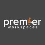 Premier Workspaces iOS Icon