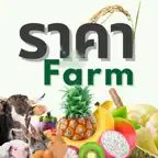 ราคา Farm iOS Icon