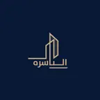 Alyasrah iOS Icon