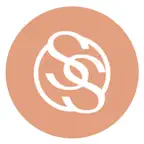 Styleshops Rewards icon