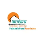 Smart Pathshala iOS Icon