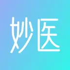 MediMemo:FamMedRec&MedReminder iOS Icon