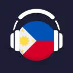 Radio Philippines FM AM Live icon