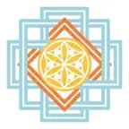 Design Destiny icon