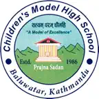 Children's Model High School iOS Icon
