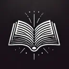 QuizAI- AI Generated Tests iOS Icon