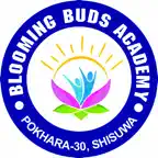 Blooming Buds Academy iOS Icon