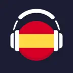 Radio Spain FM Live Online Icon