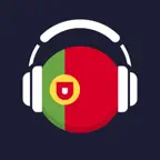 Radio Portugal Live FM AM Icon