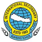 GREENLAND BOARDING HIGH SCHOOL iOS Icon